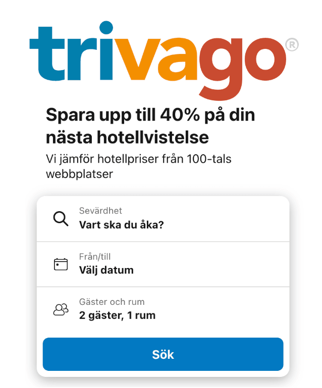 Trivago-Spara-upp-till-40-pa-din-nasta-hotellvistelse.png